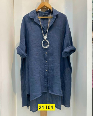 Рубашка #23334052