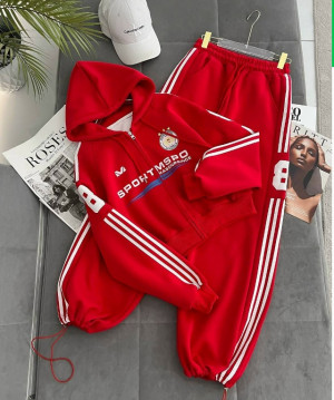 Костюм #23334068