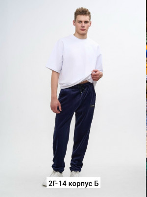 Брюки #23334082