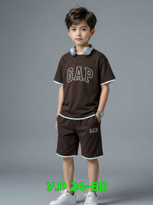 Артикул #23334093