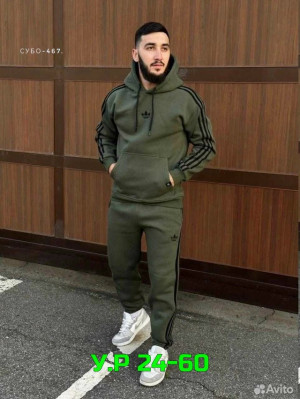 Костюм #23334094