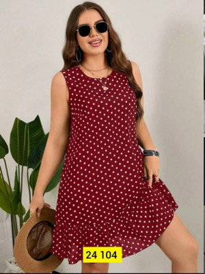 Платье #23334139