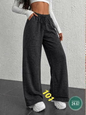 Штаны #23334202