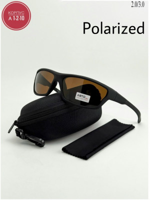 Солнцезащитные очки #23334214