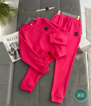 Артикул #23334240