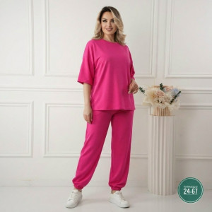 Артикул #23334241