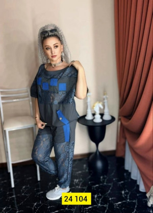 Костюм #23334261