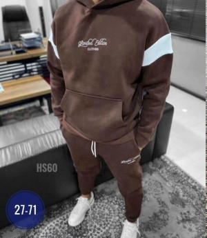 Костюм #23334262