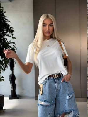 Футболка #23334268