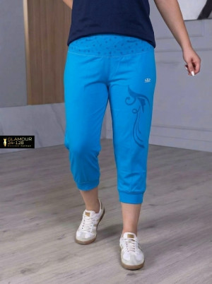 Леггинсы #23334289