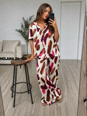 Костюм #23334296