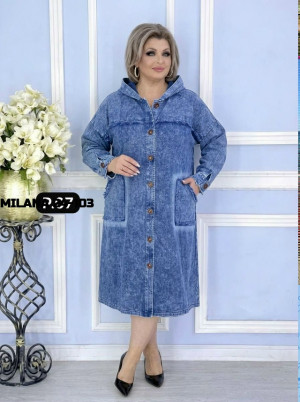 Джинсы #23334297