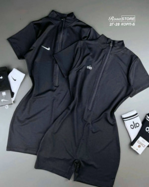 Комбинезон #23334312