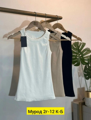 Майка #23334327