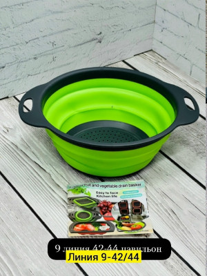 Дуршлаг #23334334