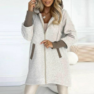 Пальто #23334342