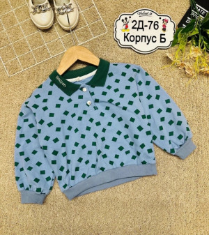 Артикул #23334359