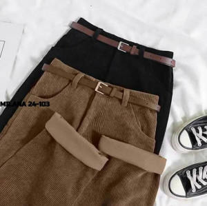 Брюки #23334381