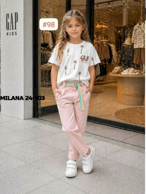 Штаны #23334388