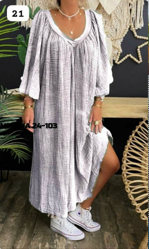 Платье #23334390