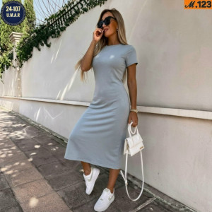 Артикул #23334446