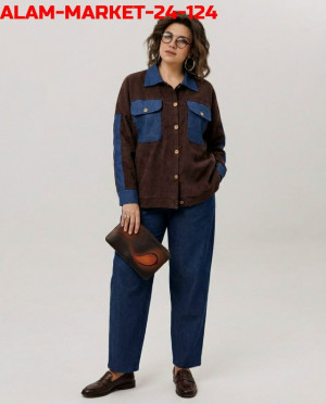 Костюм #23334465