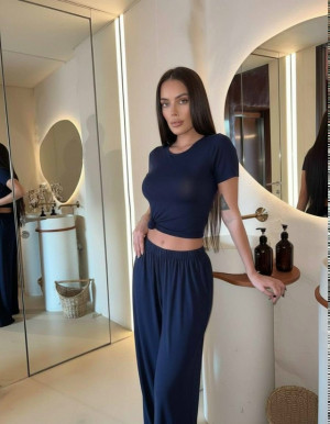 Костюм #23334473