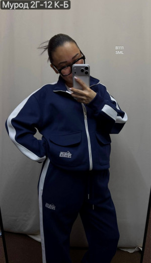 Костюм #23334492