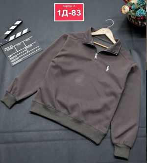 Толстовка #23334520