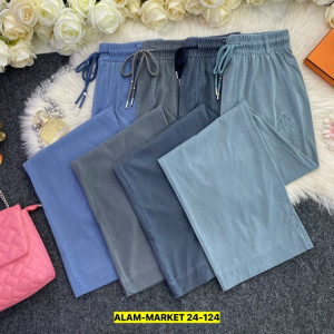 Штаны #23334525