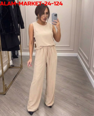 Костюм #23334531