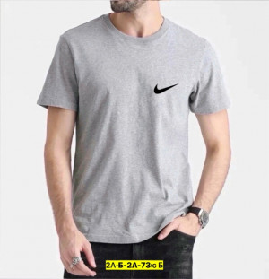 Футболка #23334551