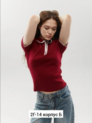 Кофта #23334619