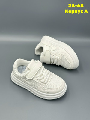 Артикул #23334651