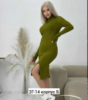 Платье