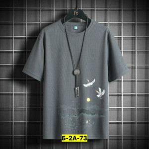 Футболка #23334727