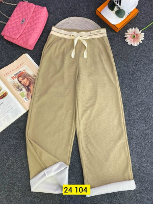 Штаны #23334740