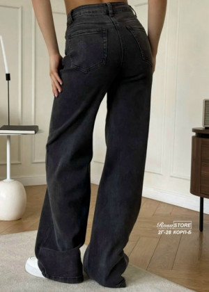 Джинсы #23334774
