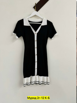 Платье #23334786