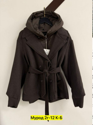 Пальто 23334828