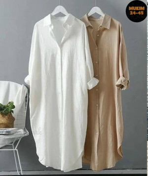 Артикул #23334835