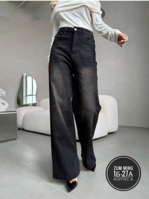 Джинсы #23334846