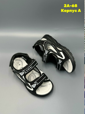 Сандалии #23334849