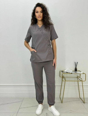 Костюм 23334858