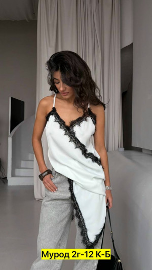 Платье #23334875