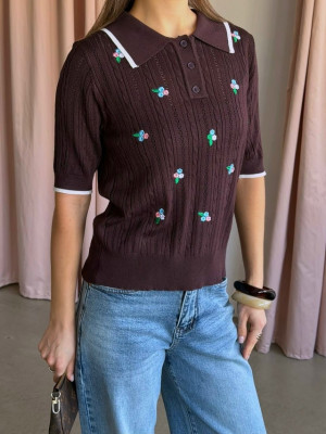 Джинсы #23334884