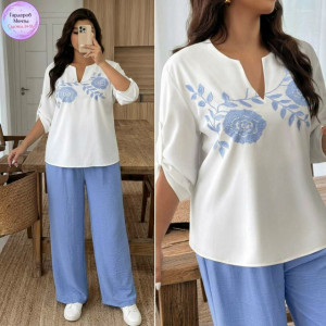 Артикул 23334897