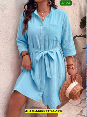 Платье #23334910