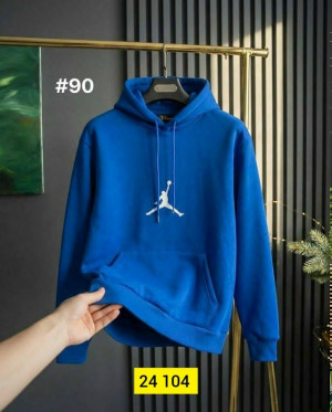 Толстовка #23335004