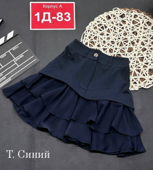 Юбка 23335036